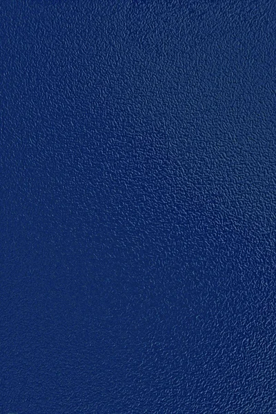 Suni deri, mavi