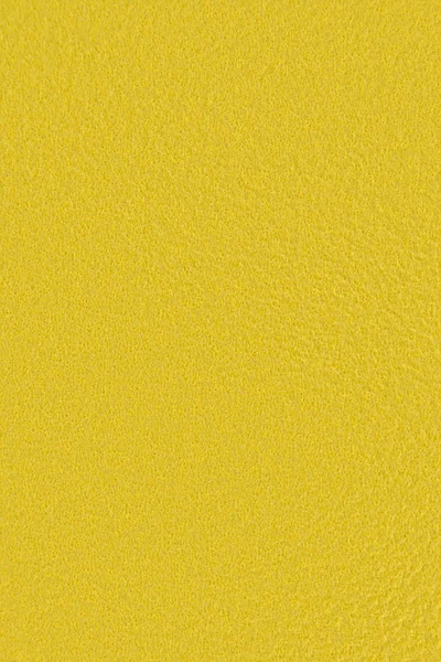 Piel artificial, amarillento — Foto de Stock