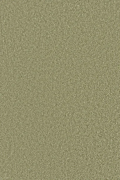 Tejido gris, textura artificial — Foto de Stock