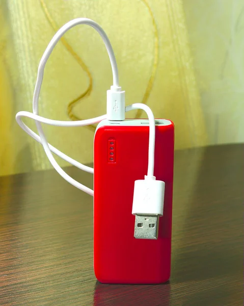 power bank,  for  charger a phone