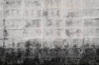 arka plan duvar dokusu