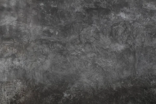 arka plan duvar dokusu