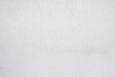 Beyaz arka plan duvar çimento doku