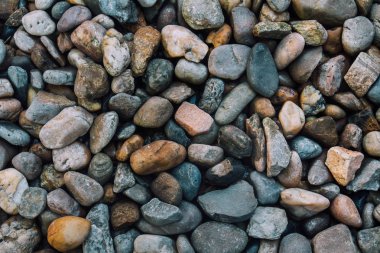 taş arka plan dokusu