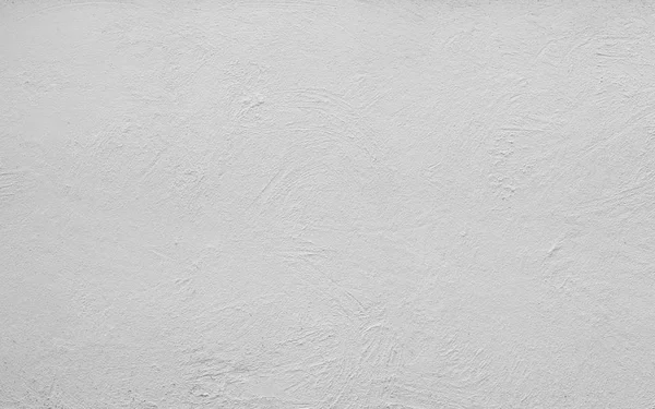 Bianco vintage parete sfondo texture — Foto Stock
