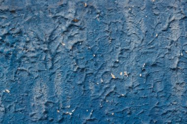 çimento ve beton textur duvar kökenli soyut