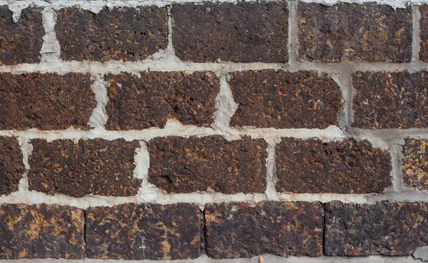 Viejo fondo de pared vintage de piedra y textura de hormigón —  Fotos de Stock