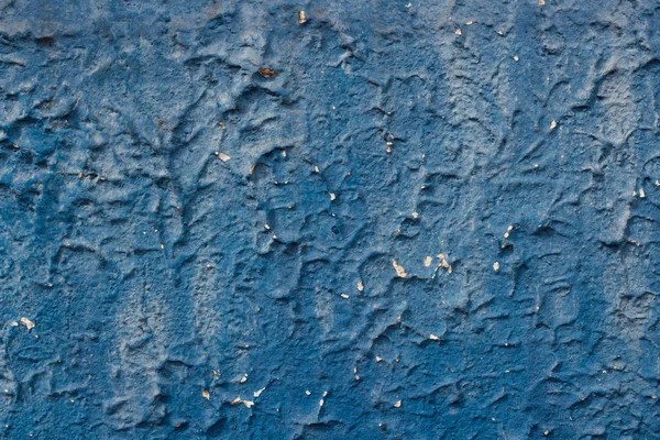 çimento ve beton textur duvar kökenli soyut