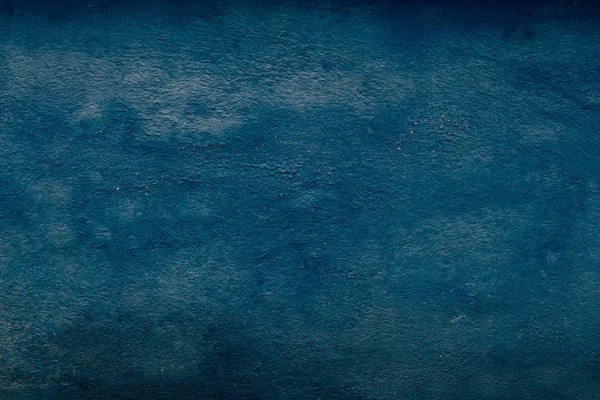 çimento ve beton textur duvar kökenli soyut