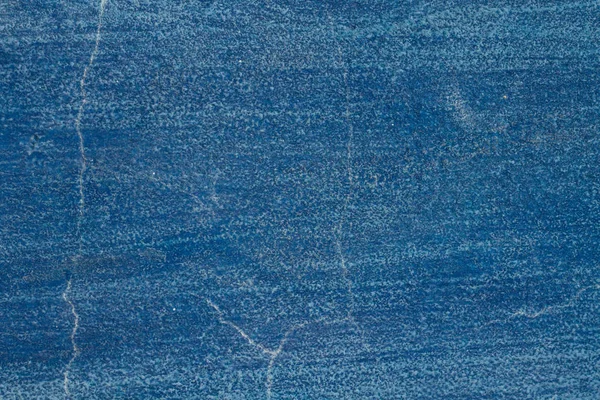 çimento ve beton textur duvar kökenli soyut