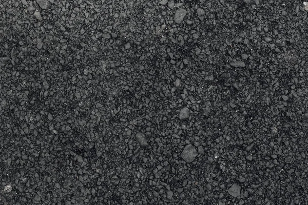 gray background and road texture