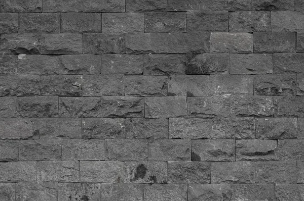 Старинная текстура стен — стоковое фото