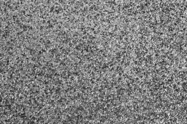 siyah ve beyaz taş çakıl arka plan dokusu