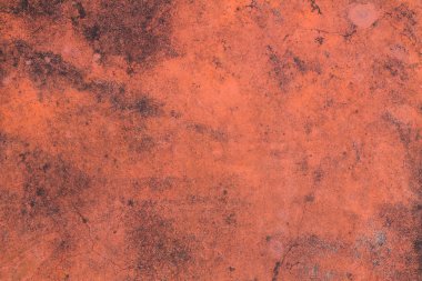 turuncu kırmızı koyu arka plan duvar dokusu