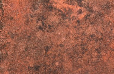 turuncu kırmızı koyu arka plan duvar dokusu