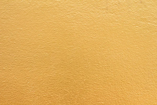 Altın sarı arka plan duvar dokusu