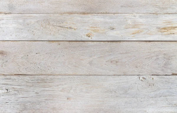 Eski Beyaz ahşap arka plan duvar dokusu
