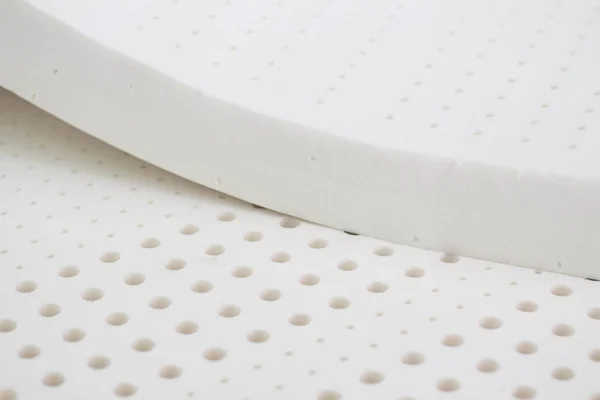 doğa para lateks lastik, yastık ve yatak