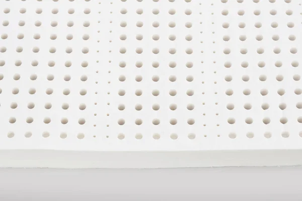 doğa para lateks lastik, yastık ve yatak