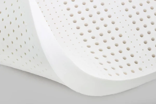 doğa para lateks lastik, yastık ve yatak