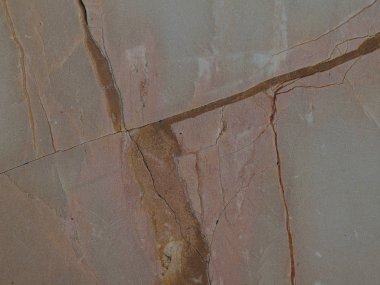 Gri ışıklı mermer taş doku arkaplanı