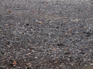 gri çakıl taş dokular