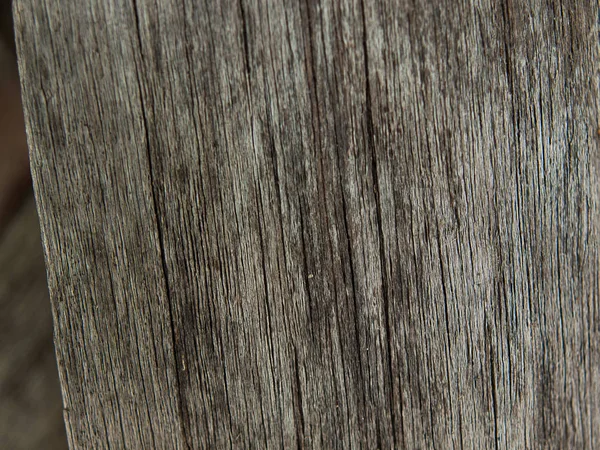 Placa de madeira velha, fundo — Fotografia de Stock