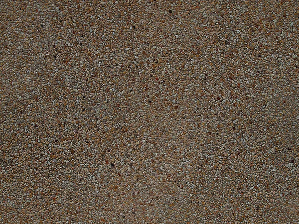 Mattone pietra cemento muro sfondo texture — Foto Stock