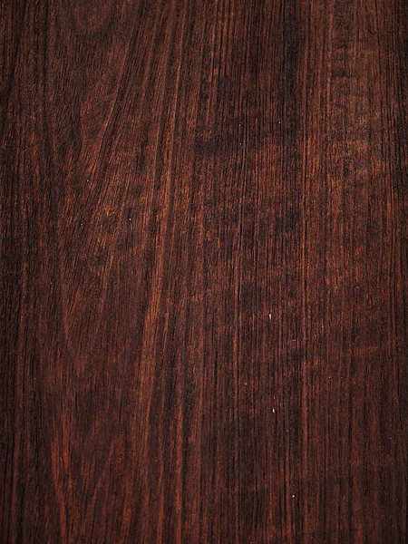Fundo de madeira escura, marrom de madeira — Fotografia de Stock