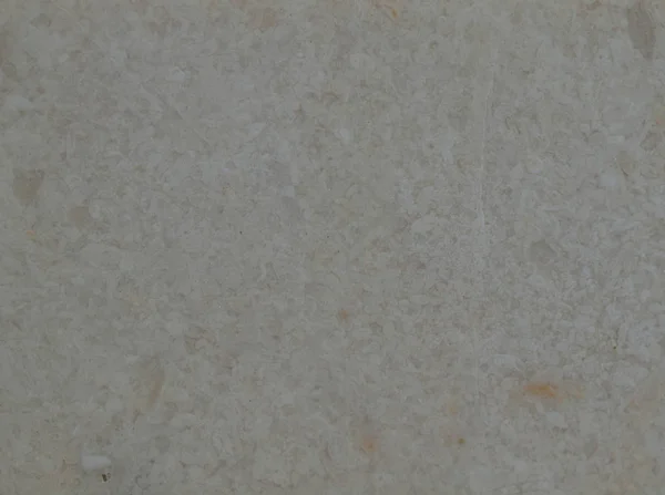 Doğal beyaz mermer doku deri döşeme duvar kağıdı için — Stok fotoğraf