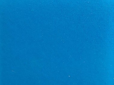 İnce seramik karoların dokusu