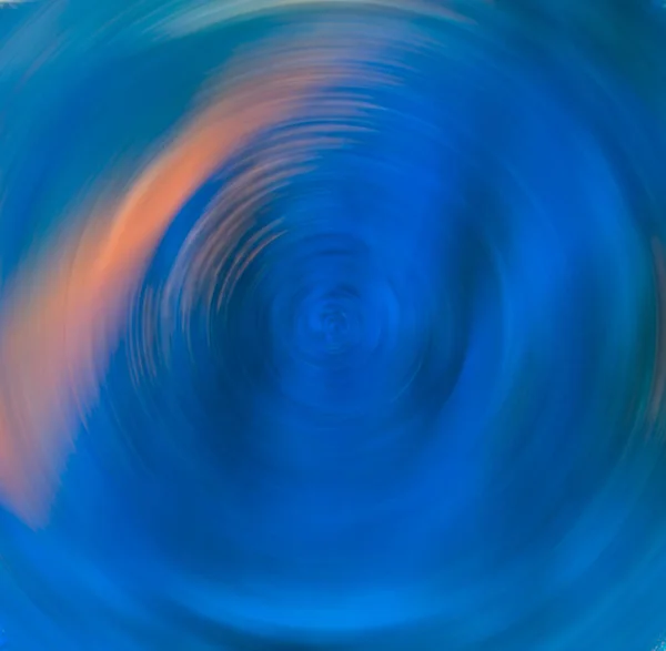 Fond flou abstrait coloré, fond d'écran — Photo