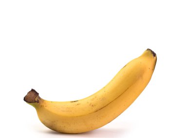 Cavendish Banan parçası