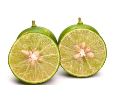 Limon meyve sağlıklı gıda