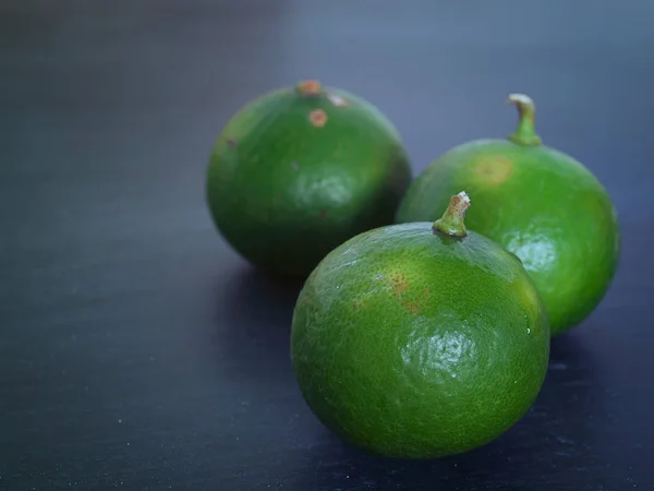 Limon meyve sağlıklı gıda — Stok fotoğraf