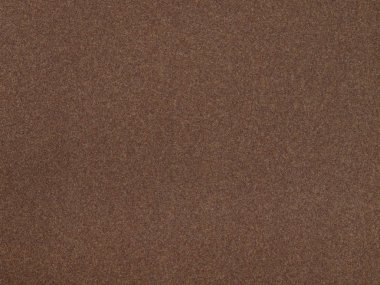 Adam için zımpara dokusu