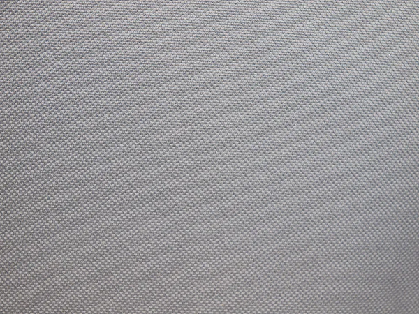 Крупним планом текстури тканини текстильний фон . — стокове фото