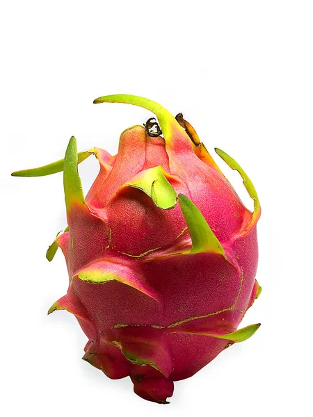 Closeup δράκος φρούτα. — Φωτογραφία Αρχείου