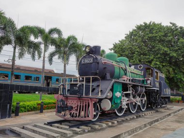 river kwai Köprüsü