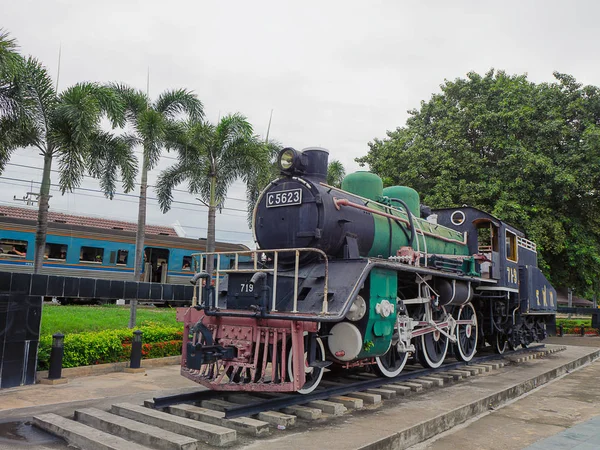 river kwai Köprüsü