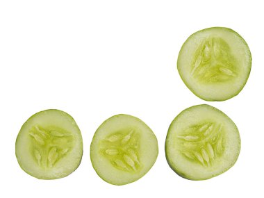 taze salatalık, sağlıklı gıda