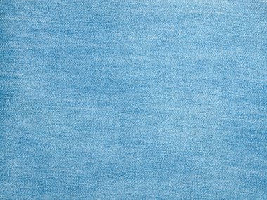  soluk mavi denim jean textur