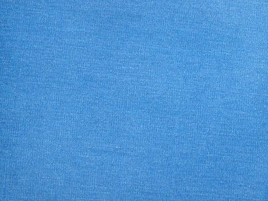 Işık kot, arka plan.