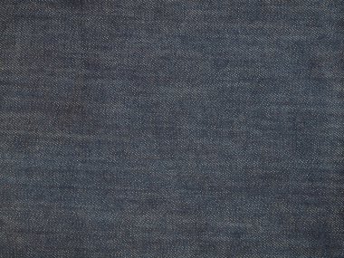 eski soluk mavi denim jean textur
