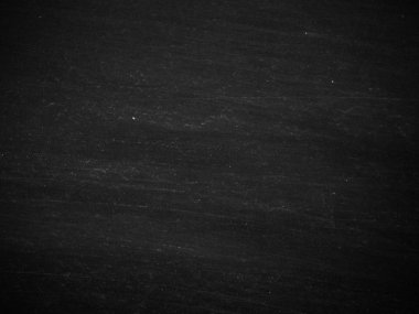 Tahta doku arkaplanı