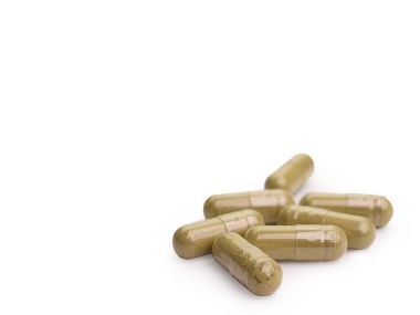  görüntü bitkisel tıp.