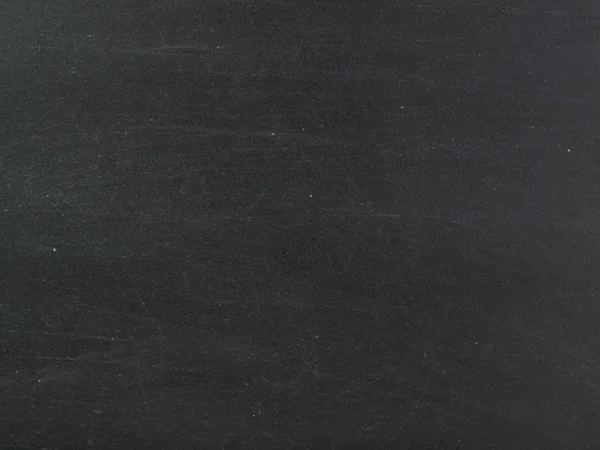 Blackboard textura fundo. — Fotografia de Stock