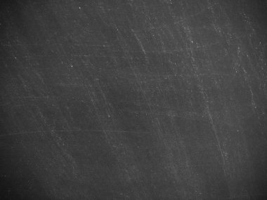 Tahta doku arkaplanı.