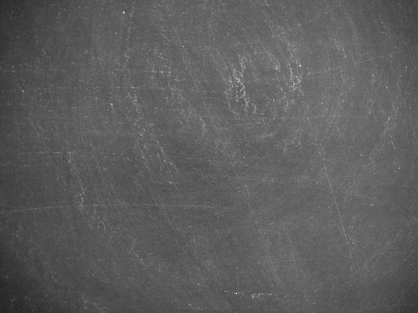 Blackboard textura fundo. — Fotografia de Stock