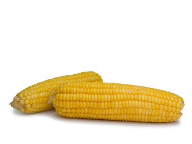 Mısır tatlı sağlıklı bir besindir.